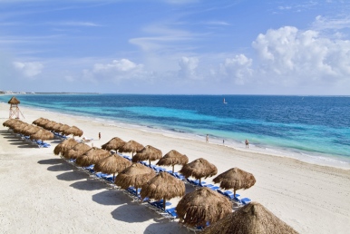 All-Inclusive-Resorts-Mexico-Riviera-Maya-Now-Sapphire-Riviera-Our-Travel-Team-Travel-Agency-Springfield-Missouri-nosrc_beach_1