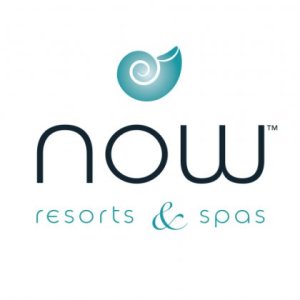 All-Inclusive-Resorts-Our-Travel-Team-Travel-Agency-Secrets-Brand-Commercial-HDnow-logo